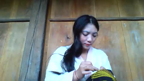 Snapshot of lsmbaby chatting on October 26, 2025, 1:55 am lsmbaby online show from October 26, 2025, 1:55 am