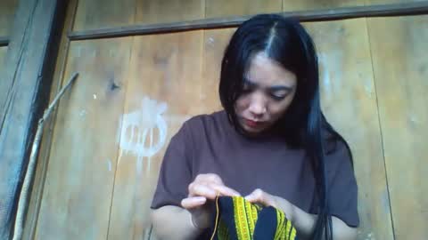 Snapshot of lsmbaby chatting on October 31, 2025, 1:39 am lsmbaby online show from October 31, 2025, 1:39 am