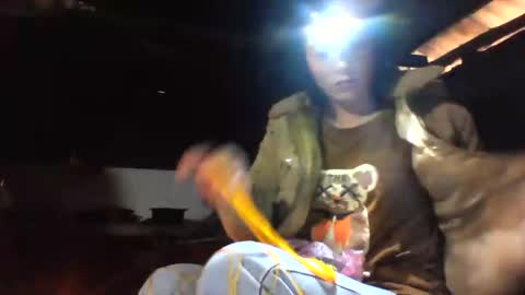 Snapshot of lsmbaby chatting on November 3, 2025, 2:13 am lsmbaby online show from November 3, 2025, 2:13 am