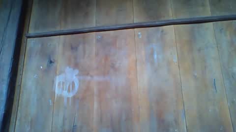 Snapshot of lsmbaby chatting on November 6, 2025, 8:26 am lsmbaby online show from November 6, 2025, 8:26 am