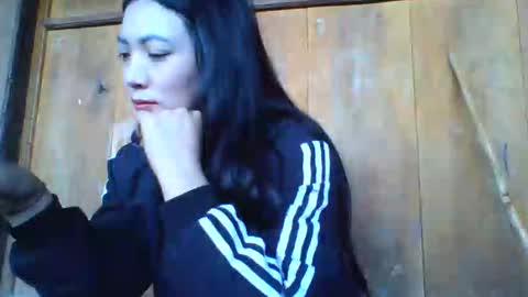 Snapshot of lsmbaby chatting on November 23, 2025, 2:00 am lsmbaby online show from November 23, 2025, 2:00 am