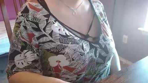 ltkinkygirl75 online show from November 14, 2025, 2:27 pm