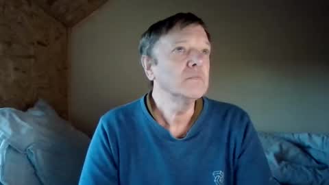 Snapshot of lu485947452685 chatting on November 17, 2025, 1:39 pm lu485947452685 online show from November 17, 2025, 1:39 pm