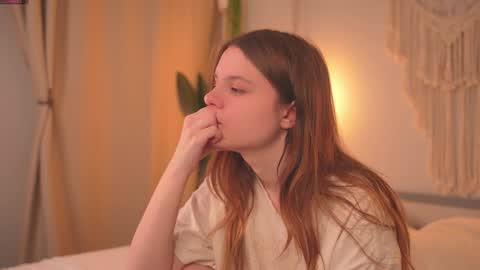 Lu 3 online show from October 15, 2025, 8:14 am