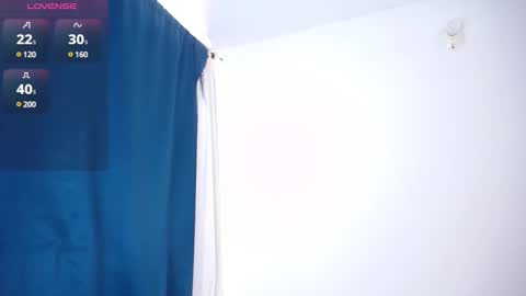 Lucia online show from January 13, 2025, 3:47 pm