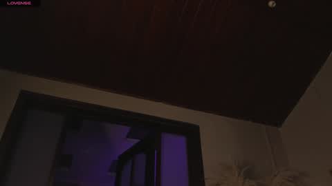 Snapshot of lua_ferch_ chatting on January 6, 2025, 5:49 pm ---Goys incredible photographs online show from January 6, 2025, 5:49 pm