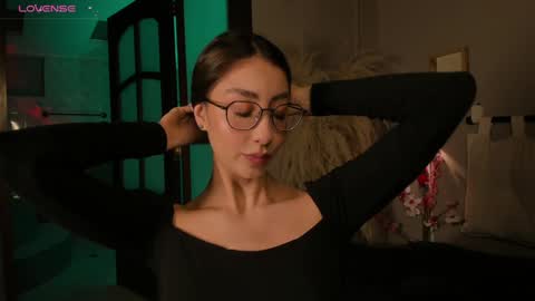 Snapshot of lua_ferch_ chatting on January 7, 2025, 1:14 pm ---Goys incredible photographs online show from January 7, 2025, 1:14 pm