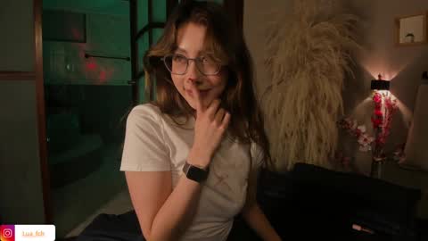 Snapshot of lua_ferch_ chatting on January 8, 2025, 3:28 pm ---Goys incredible photographs online show from January 8, 2025, 3:28 pm