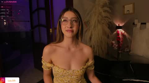 Snapshot of lua_ferch_ chatting on January 10, 2025, 3:48 pm ---Goys incredible photographs online show from January 10, 2025, 3:48 pm