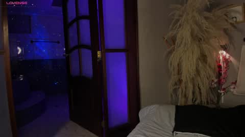 Snapshot of lua_ferch_ chatting on January 13, 2025, 6:05 pm ---Goys incredible photographs online show from January 13, 2025, 6:05 pm