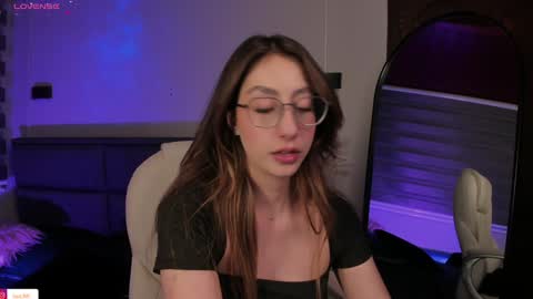 Snapshot of lua_ferch_ chatting on January 17, 2025, 1:04 am ---Goys incredible photographs online show from January 17, 2025, 1:04 am