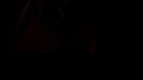 Snapshot of lua_ferch_ chatting on January 28, 2025, 3:35 pm ---Goys incredible photographs online show from January 28, 2025, 3:35 pm