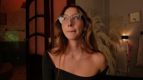 Snapshot of lua_ferch_ chatting on January 28, 2025, 6:39 pm ---Goys incredible photographs online show from January 28, 2025, 6:39 pm