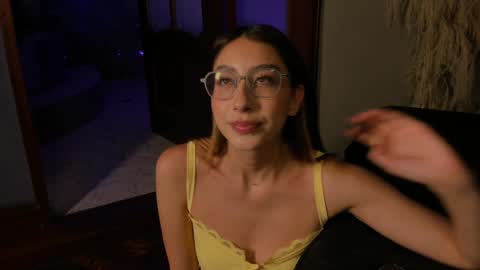 Snapshot of lua_ferch_ chatting on February 1, 2025, 6:29 pm ---Goys incredible photographs online show from February 1, 2025, 6:29 pm