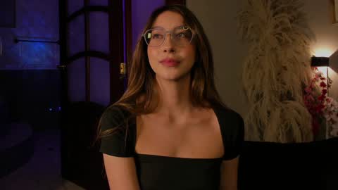 Snapshot of lua_ferch_ chatting on February 4, 2025, 3:36 pm ---Goys incredible photographs online show from February 4, 2025, 3:36 pm