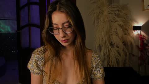 Snapshot of lua_ferch_ chatting on February 5, 2025, 3:52 pm ---Goys incredible photographs online show from February 5, 2025, 3:52 pm