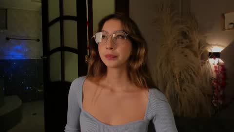 Snapshot of lua_ferch_ chatting on February 11, 2025, 12:37 pm ---Goys incredible photographs online show from February 11, 2025, 12:37 pm