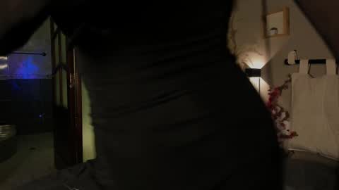 Snapshot of lua_ferch_ chatting on February 19, 2025, 4:11 pm ---Goys incredible photographs online show from February 19, 2025, 4:11 pm