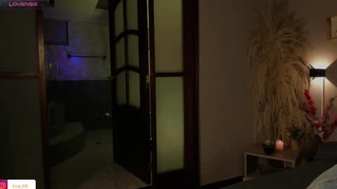 Snapshot of lua_ferch_ chatting on February 22, 2025, 1:02 pm ---Goys incredible photographs online show from February 22, 2025, 1:02 pm