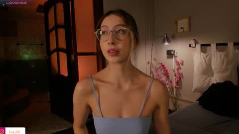 Snapshot of lua_ferch_ chatting on February 24, 2025, 12:59 pm ---Goys incredible photographs online show from February 24, 2025, 12:59 pm