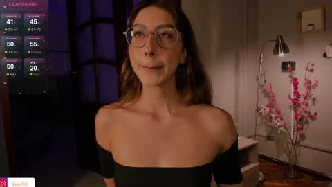 Snapshot of lua_ferch_ chatting on February 25, 2025, 2:00 pm ---Goys incredible photographs online show from February 25, 2025, 2:00 pm