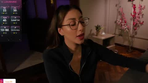 Snapshot of lua_ferch_ chatting on February 26, 2025, 1:41 pm ---Goys incredible photographs online show from February 26, 2025, 1:41 pm