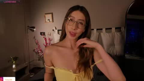 Snapshot of lua_ferch_ chatting on March 1, 2025, 4:00 pm ---Goys incredible photographs online show from March 1, 2025, 4:00 pm