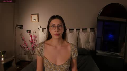 Snapshot of lua_ferch_ chatting on March 4, 2025, 12:55 pm ---Goys incredible photographs online show from March 4, 2025, 12:55 pm