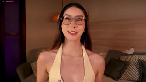 Snapshot of lua_ferch_ chatting on September 12, 2025, 1:22 pm ---Goys incredible photographs online show from September 12, 2025, 1:22 pm