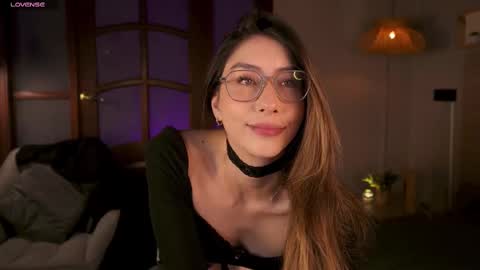 Snapshot of lua_ferch_ chatting on October 14, 2025, 1:01 pm ---Goys incredible photographs online show from October 14, 2025, 1:01 pm