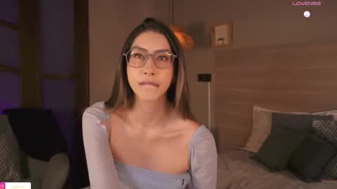 Snapshot of lua_ferch_ chatting on October 16, 2025, 1:12 pm ---Goys incredible photographs online show from October 16, 2025, 1:12 pm