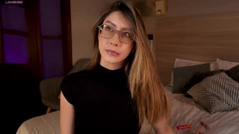 Snapshot of lua_ferch_ chatting on October 25, 2025, 12:56 pm ---Goys incredible photographs online show from October 25, 2025, 12:56 pm