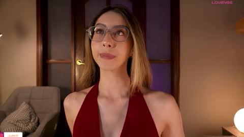 Snapshot of lua_ferch_ chatting on October 30, 2025, 1:01 pm ---Goys incredible photographs online show from October 30, 2025, 1:01 pm