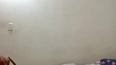 Snapshot of luana363 chatting on March 8, 2025, 2:45 am luana363 online show from March 8, 2025, 2:45 am