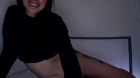 luana online show from December 6, 2024, 10:08 pm