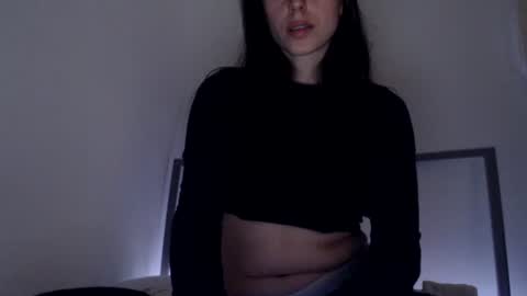 luana online show from December 7, 2024, 1:14 am