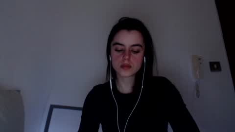 luana online show from December 23, 2024, 10:23 pm