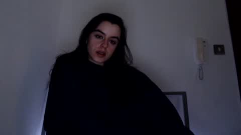 luana online show from December 28, 2024, 10:23 pm