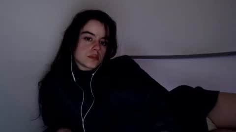 luana online show from December 29, 2024, 10:25 pm