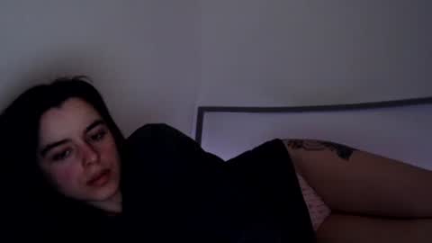 luana online show from December 30, 2024, 10:23 pm