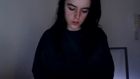 luana online show from January 6, 2025, 10:26 pm