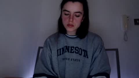 luana online show from January 18, 2025, 10:17 pm