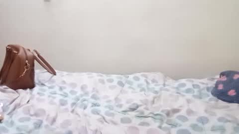 Snapshot of luana_winner chatting on March 8, 2025, 2:45 am luana_winner online show from March 8, 2025, 2:45 am