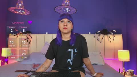 Snapshot of luaneter chatting on October 26, 2025, 1:39 pm Luan online show from October 26, 2025, 1:39 pm