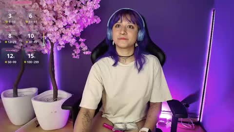 Snapshot of luaneter chatting on November 26, 2025, 4:08 pm Luan online show from November 26, 2025, 4:08 pm