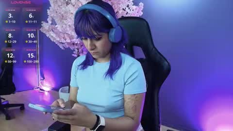 Snapshot of luaneter chatting on November 28, 2025, 1:47 pm Luan online show from November 28, 2025, 1:47 pm