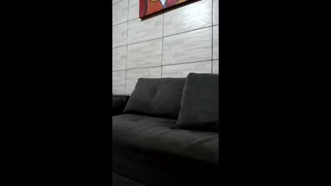 luanlima12326 online show from December 5, 2025, 2:31 am