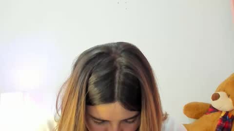 Snapshot of luara__01__lecat_1 chatting on October 26, 2025, 2:28 am luara__01__lecat_1 online show from October 26, 2025, 2:28 am