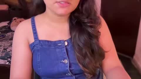 Snapshot of lubna_07 chatting on October 3, 2025, 3:58 am slow poison online show from October 3, 2025, 3:58 am