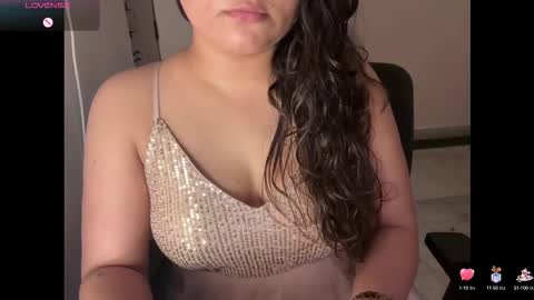 Snapshot of lubna_07 chatting on October 12, 2025, 1:54 pm slow poison online show from October 12, 2025, 1:54 pm